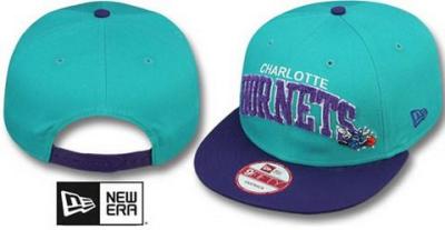 wholesale New Era hats No. 2331